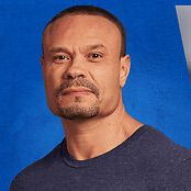 Trump’s Life Is In Danger & The Media Laughs It Off! - Dan Bongino Live